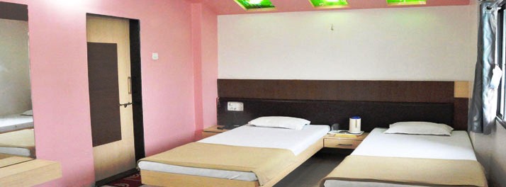 1943/Hotel Sahara - Aurangabad 07.jpg